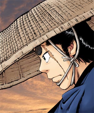 090113 関の弥太ッぺ