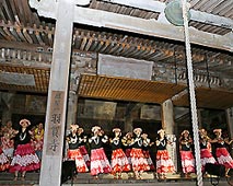 20090120stxkc0635200120091f おばまガールズ