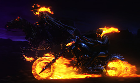 ghostrider.jpg