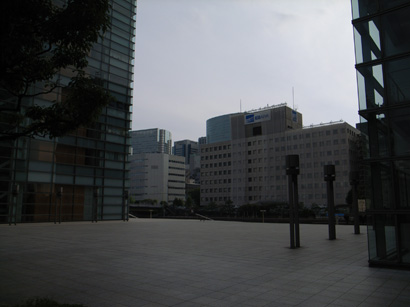 shinagawa.jpg
